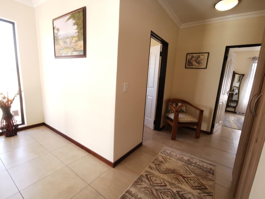 3 Bedroom Property for Sale in Van Der Hoff Park North West